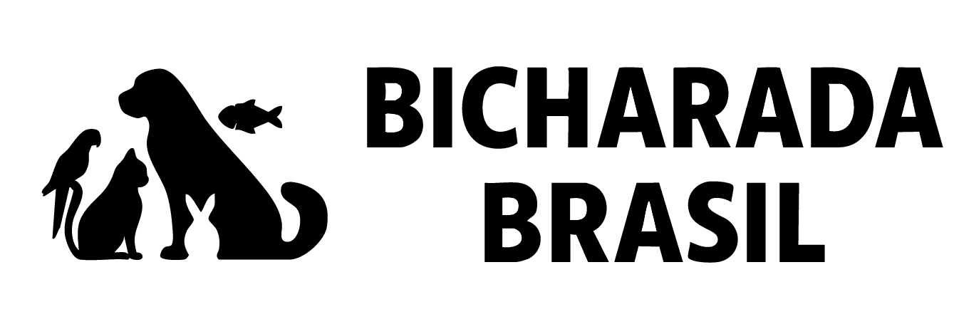 Bicharada Brasil